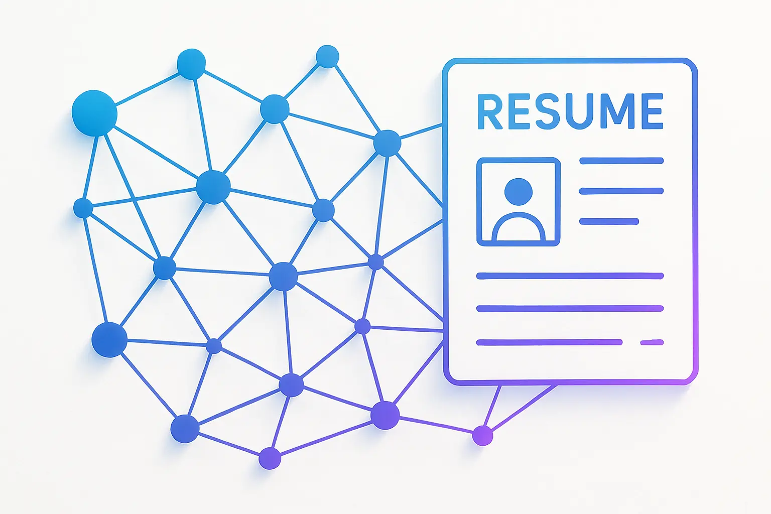 Resume for Job Application Examples - 10 Templates That Land Interviews